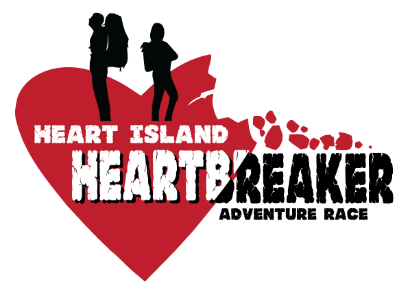 Heart Island Heart Breaker logo02a