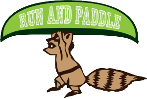 Run-Paddle 02 (transparent)