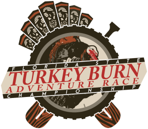 TurkeyBurn09_print