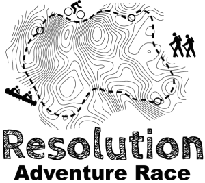 resolution-ar