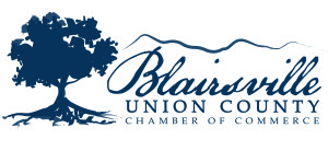 Blairsville-Union County Chamber