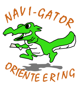 navi-gator