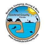 Gilchrist Logo 2