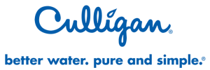 Culligan