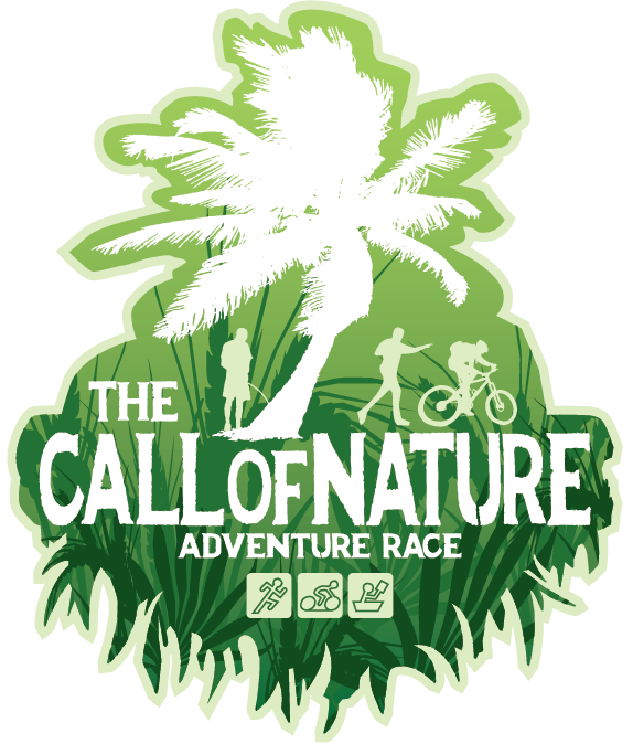 the-call-of-nature-ar-2017-flx-adventures