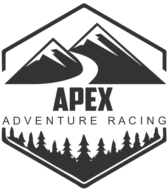 FLX Event Calendar - FLX Adventures